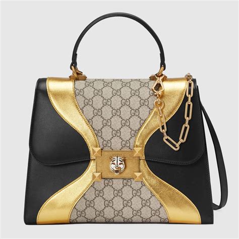 loavies gucci bag|gucci handbags.